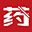 企业首页-朗越医疗器械有限公司